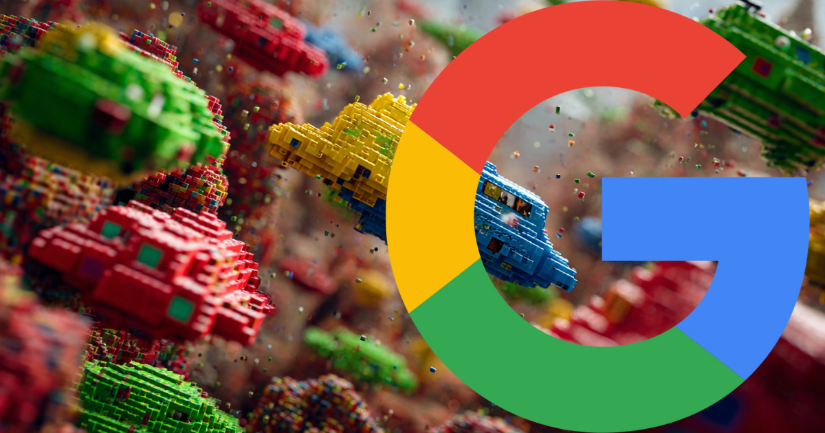 Google's Wild August 2025 Spam Update Finished Rolling Out