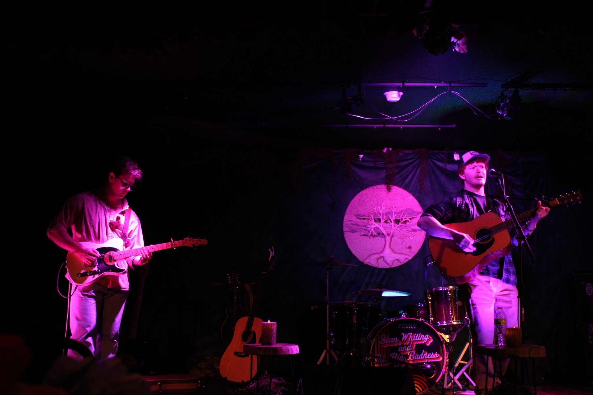 The BEN Fantasy Football Newsletter - Postseason Edition #3