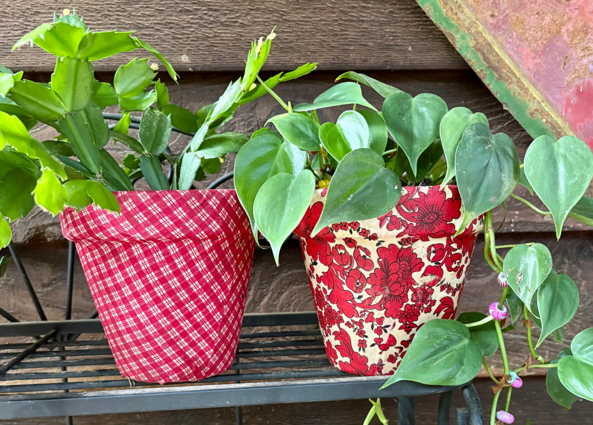 This Friday & Saturday at Market43