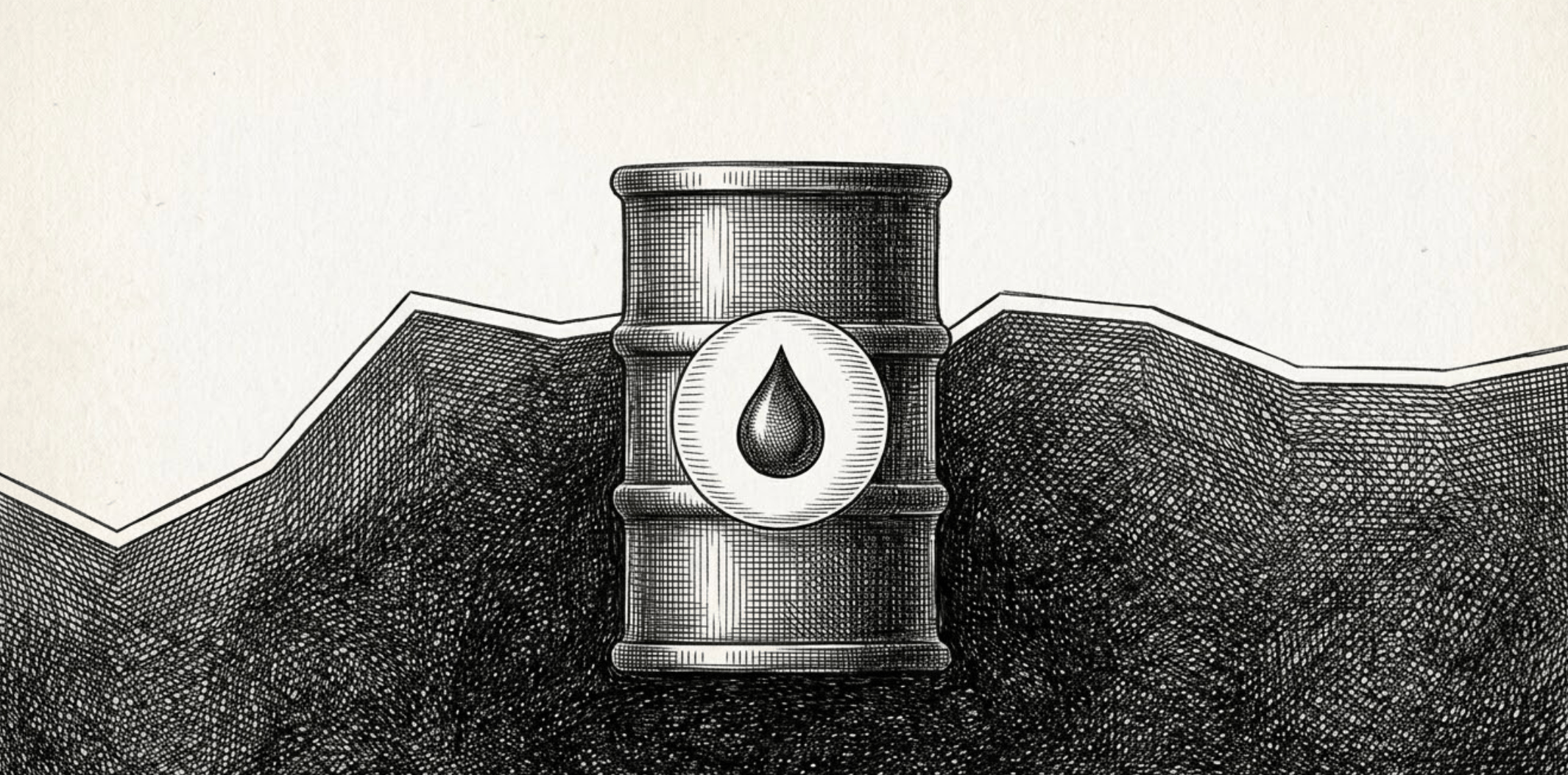 As principais notícias de 10 de março de 2026