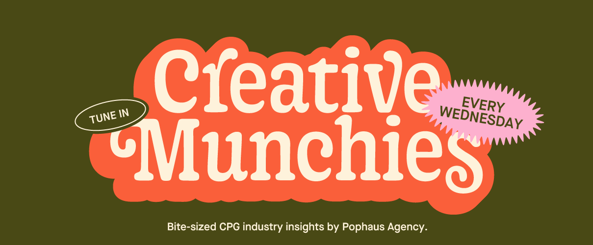 The Sleep Economy Is Wide Awake