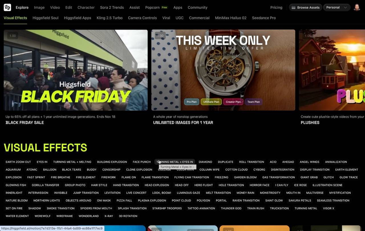 🚨 Acceda a cientos de IAs por menos dinero