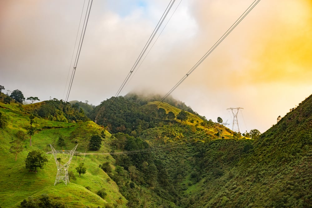 ⛅ Bad El Niño omens