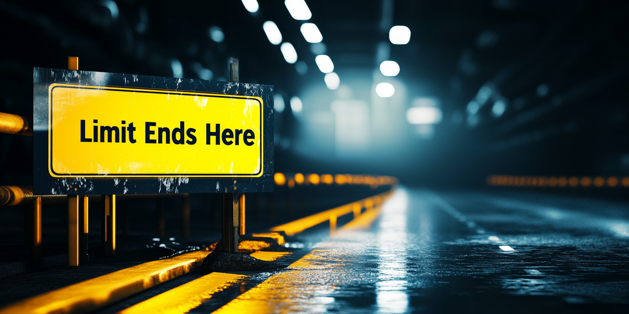 How to Set up Disk and Bandwidth Limits in Docker 