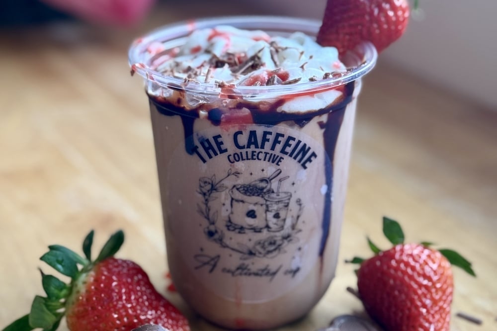 HTX-TOM: Impact 3/25/2026