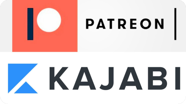 Platforms announce $10B in creator payouts