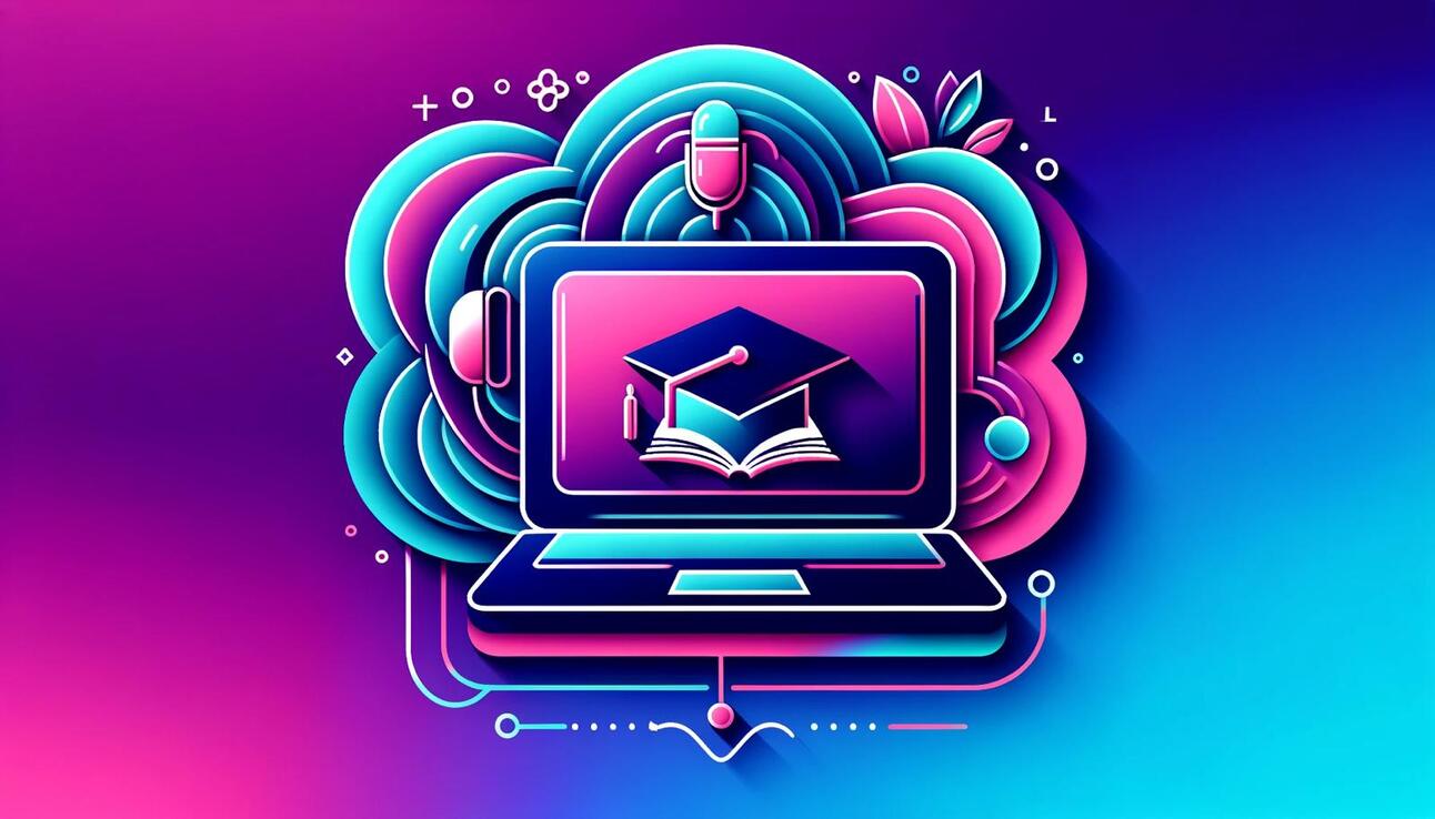 #18: Don’t make these mistakes as a course creator