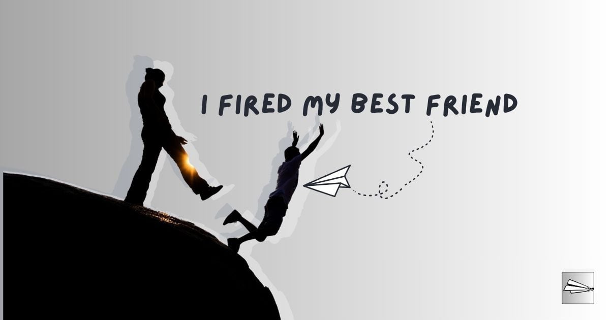 The Most Expensive Hiring Mistake I Ever Made (and What It Taught Me)