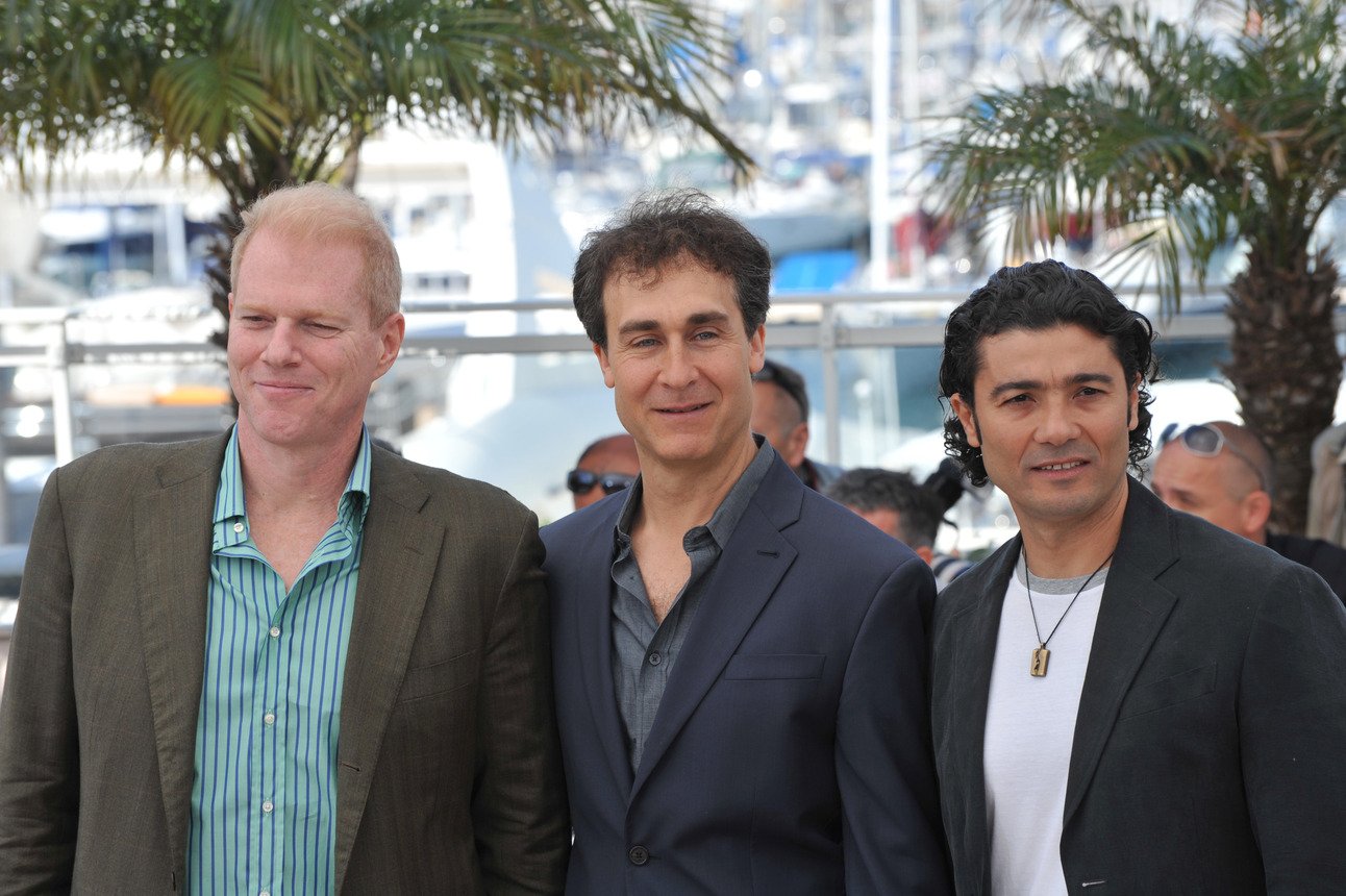 🎬 We Miss You, Mid-budget Movies 🥺