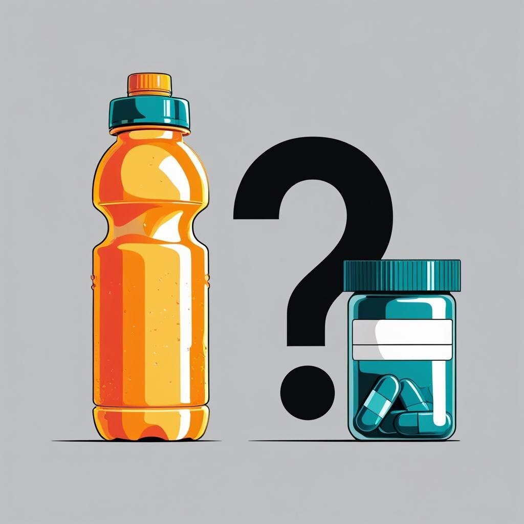 The Summer Mistake Even Smart Patients Make—And How to Fix It