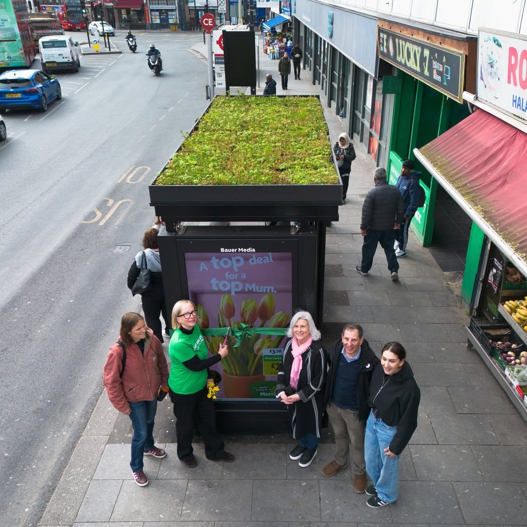 🦊 Things to do  this weekend in North London Mar 14-15