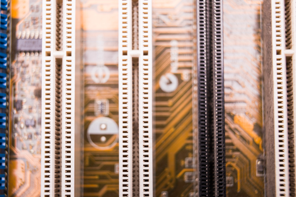 The Trailblazer Who Taught Computers to Understand Us