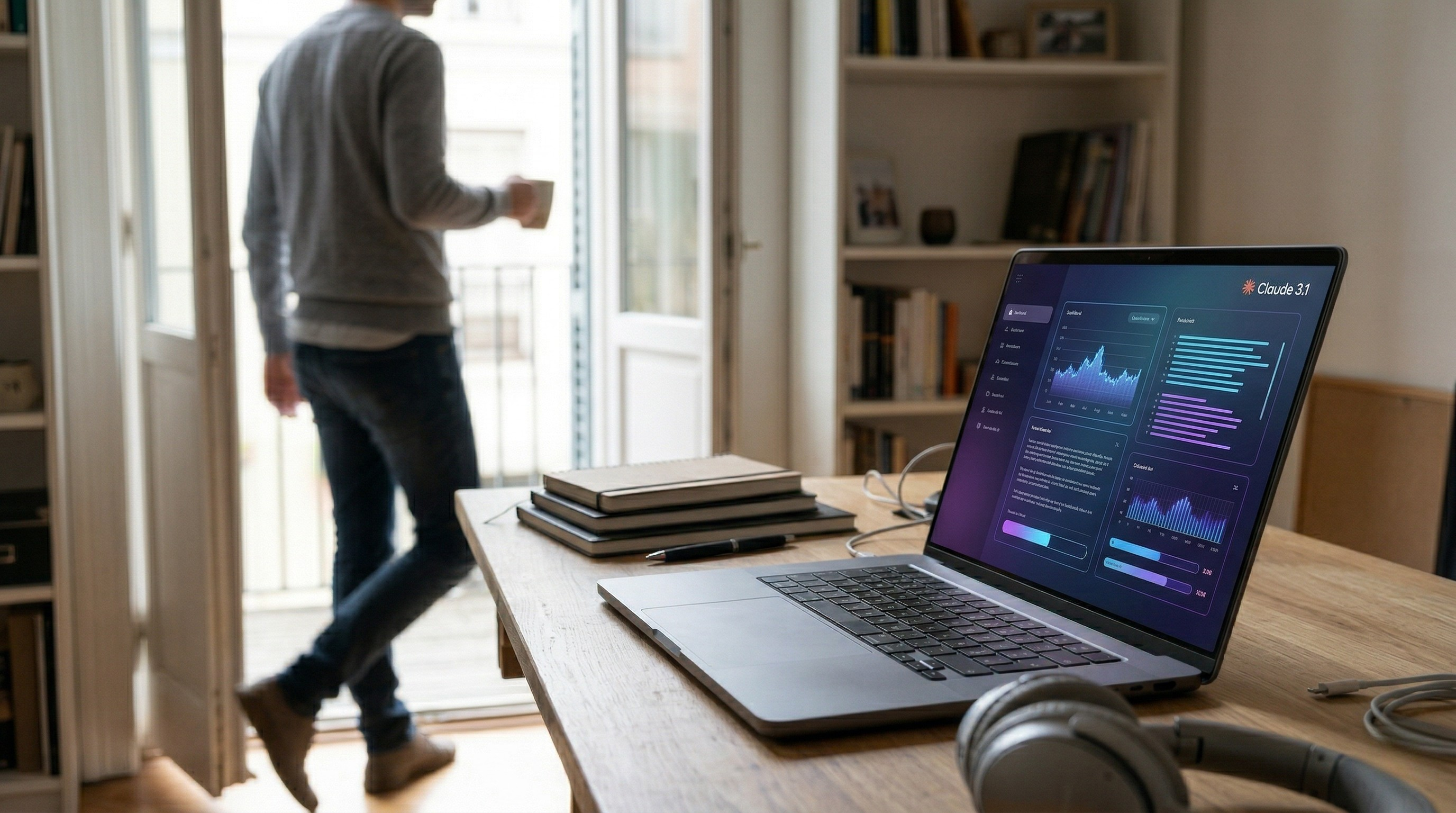 This Week in Tech 117