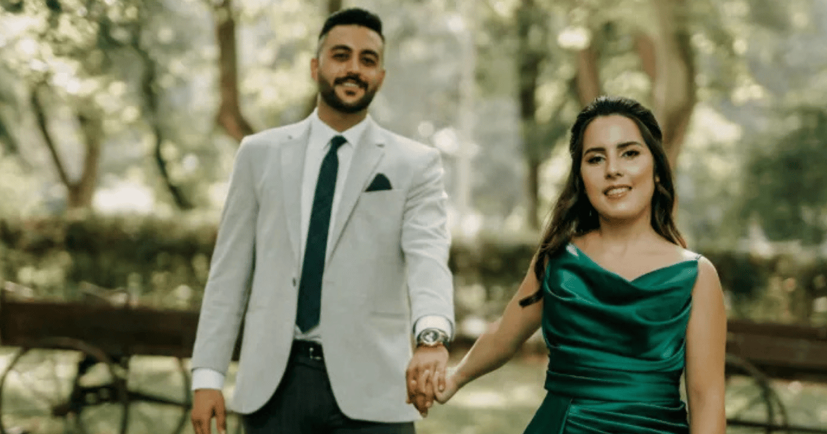 Never Show Up Wrong: Timeless Wedding Guest Outfit Secrets