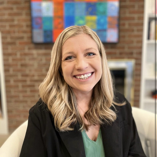 From Special Ops to Endurance Sports: Performance Nutrition & Authentic Partnerships