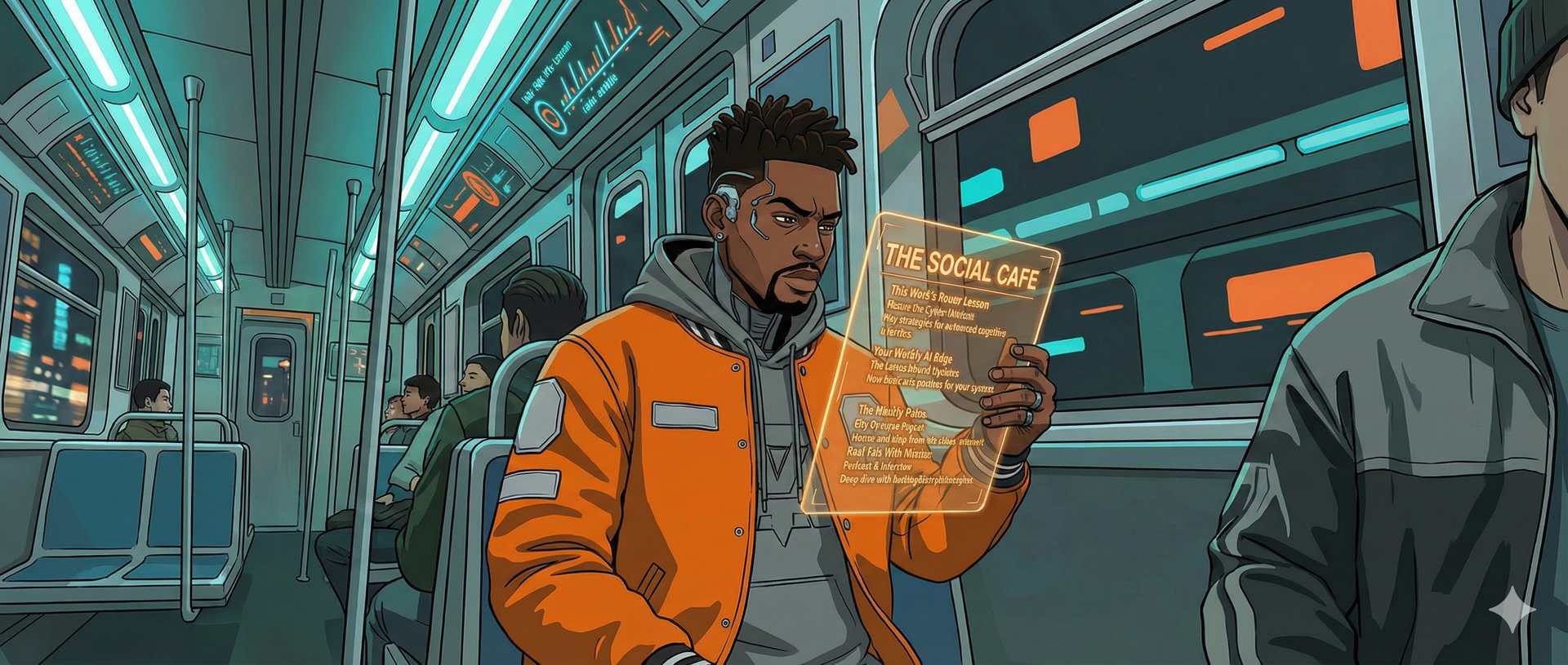 The Trap of the "Good" Opportunity