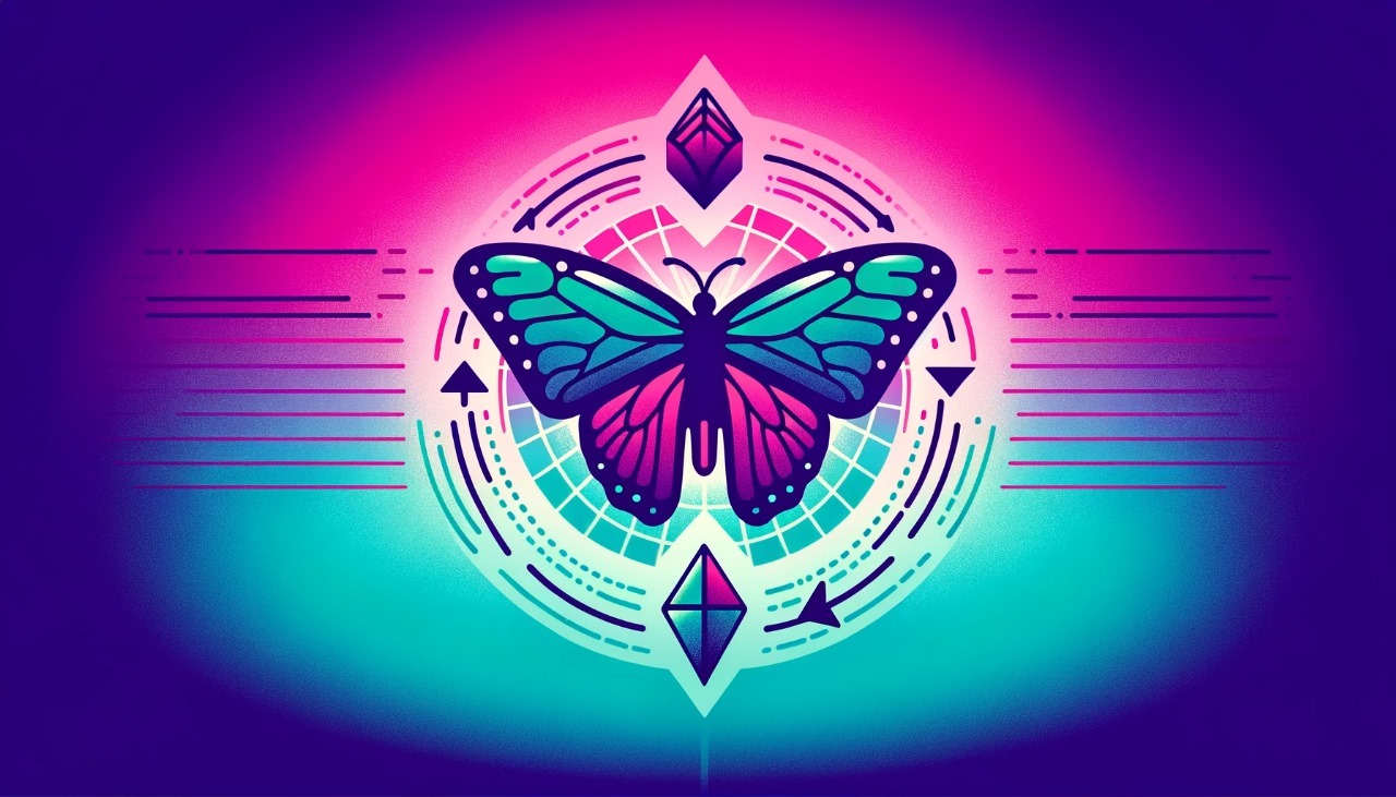 #44: AI will transform the way we train and learn