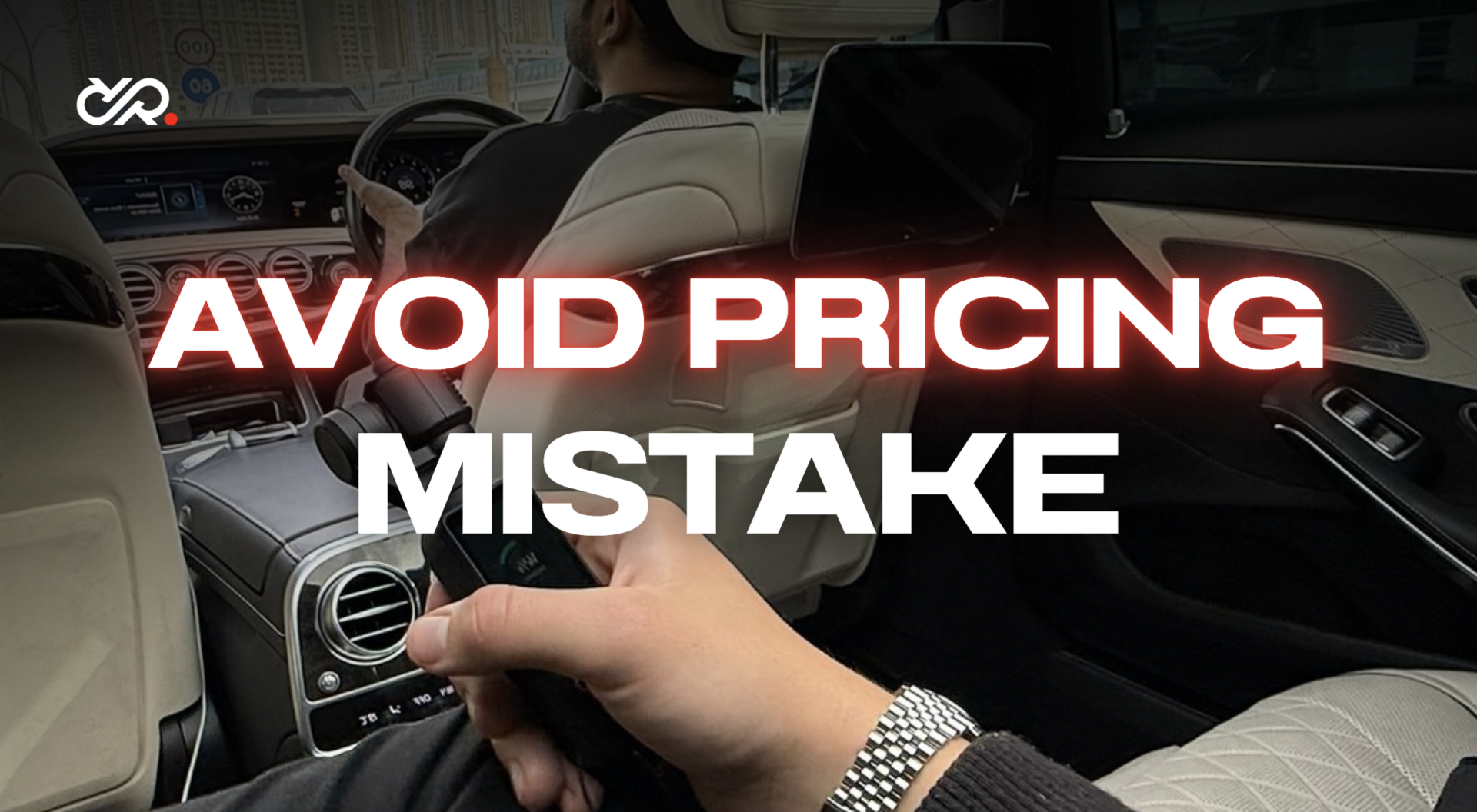 How to Price Your Digital Product for Maximum Profit