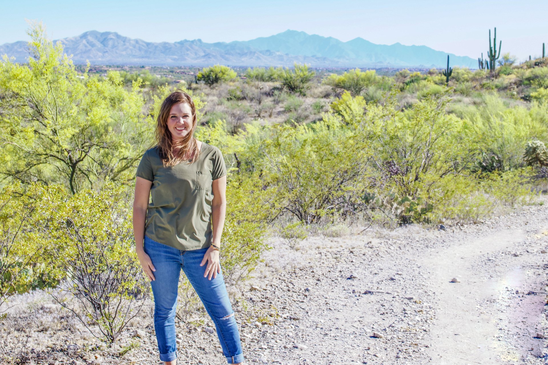 🌵 THANK YOU MY FRIENDS