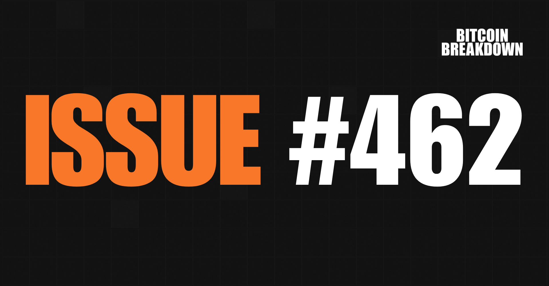 Whales Dump Hard 🐋, Treasury Schools Congress 🏛️, Bhutan Sells Stash 🇧🇹
