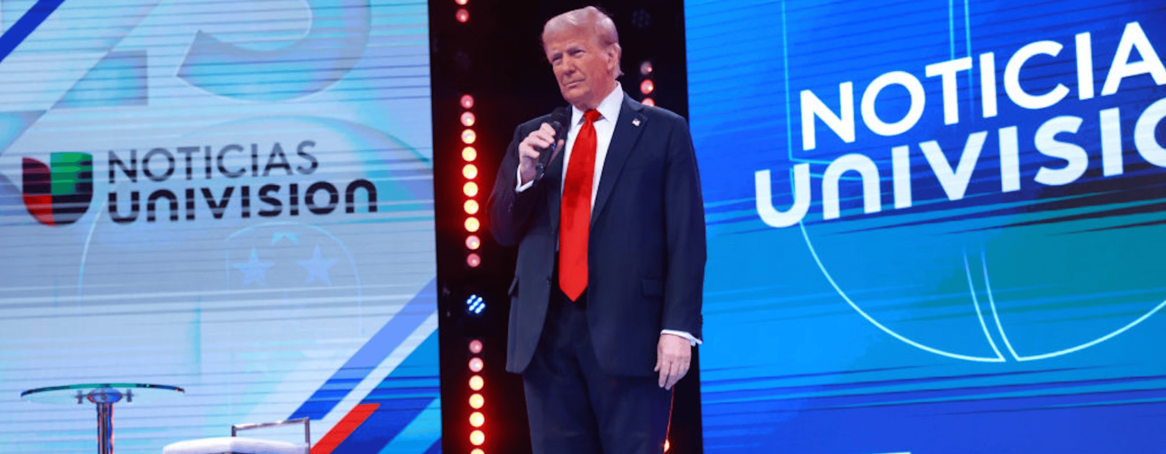 Are we heading for an Arlington papacy?