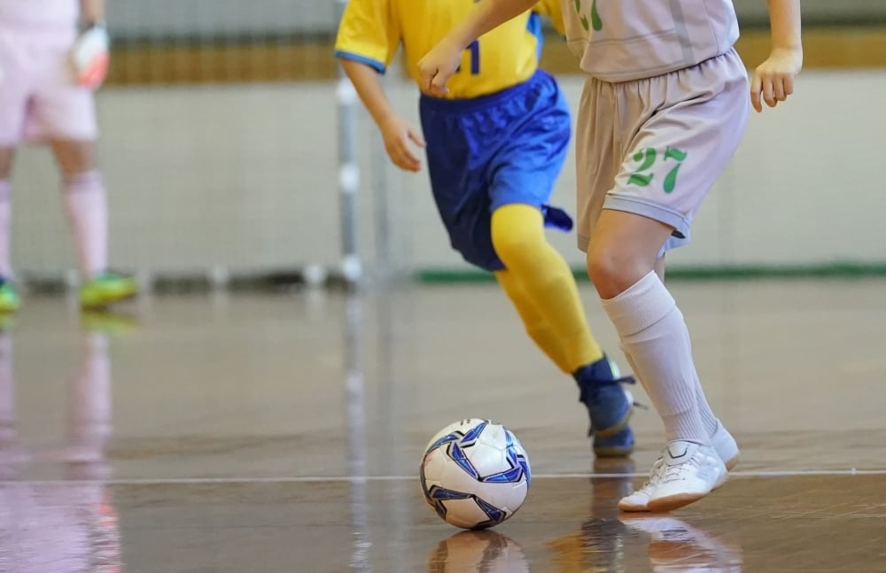 ATX-SBK: Impact 3/20/2026