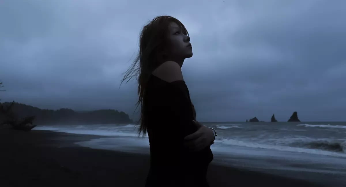 El Fenómeno Natalie Lu: De la Habitación al Éter