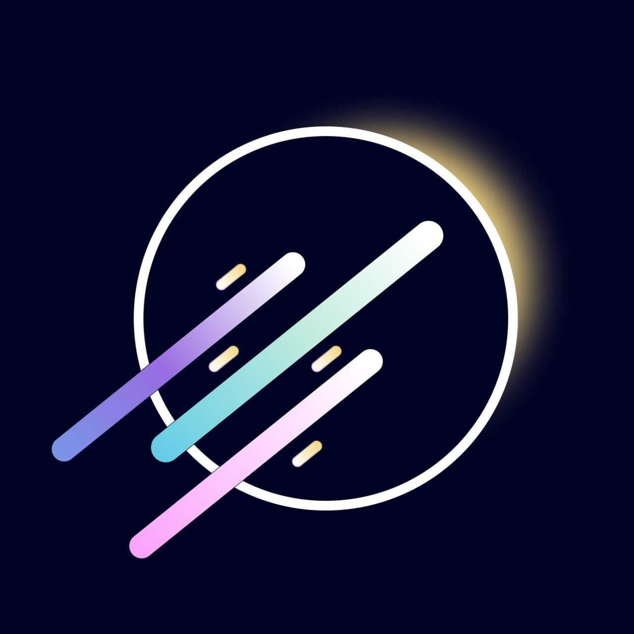 A list of my 2024 Web3 top reads (so far): 