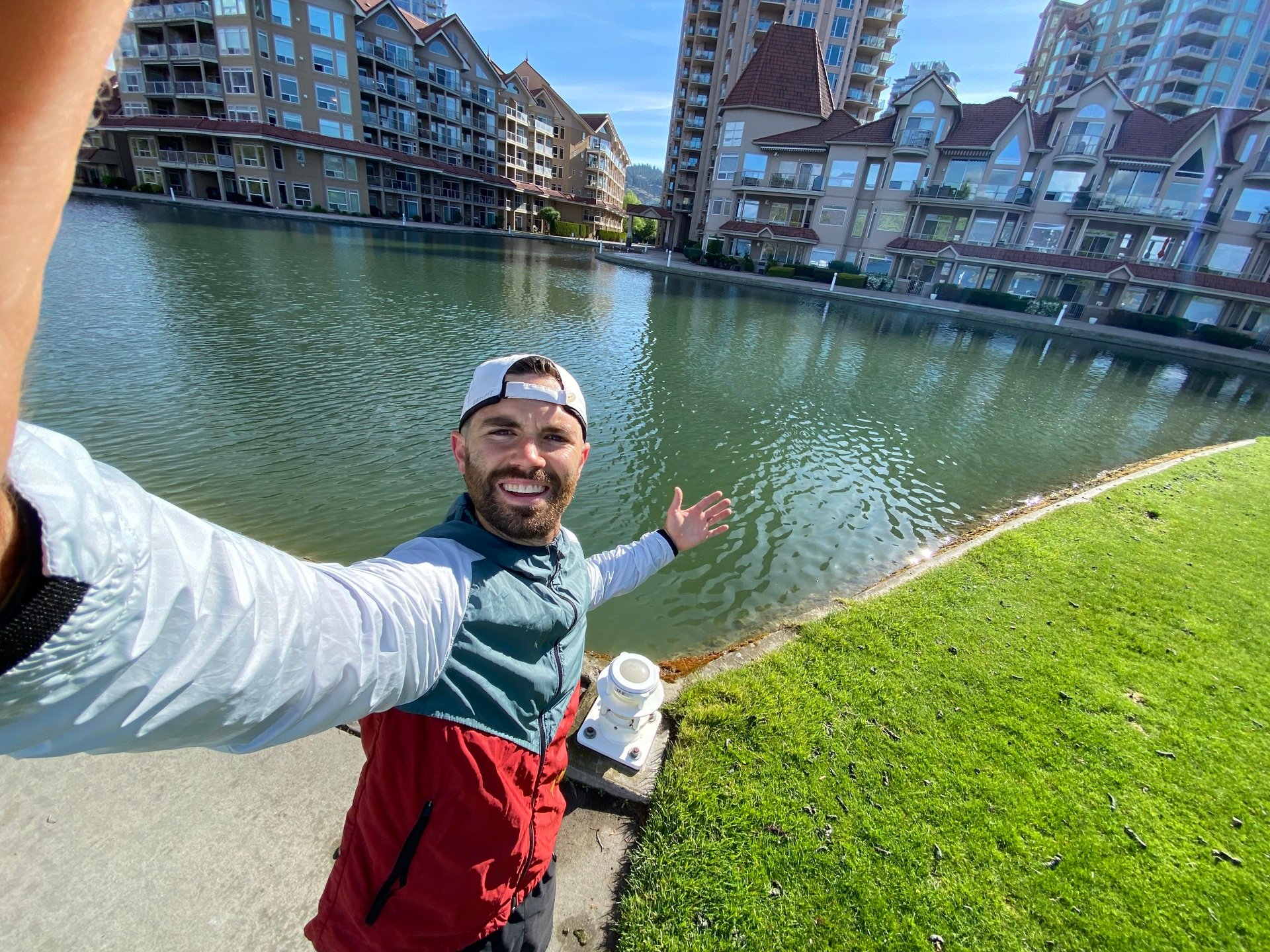 My Productive Morning Routine ⚡️