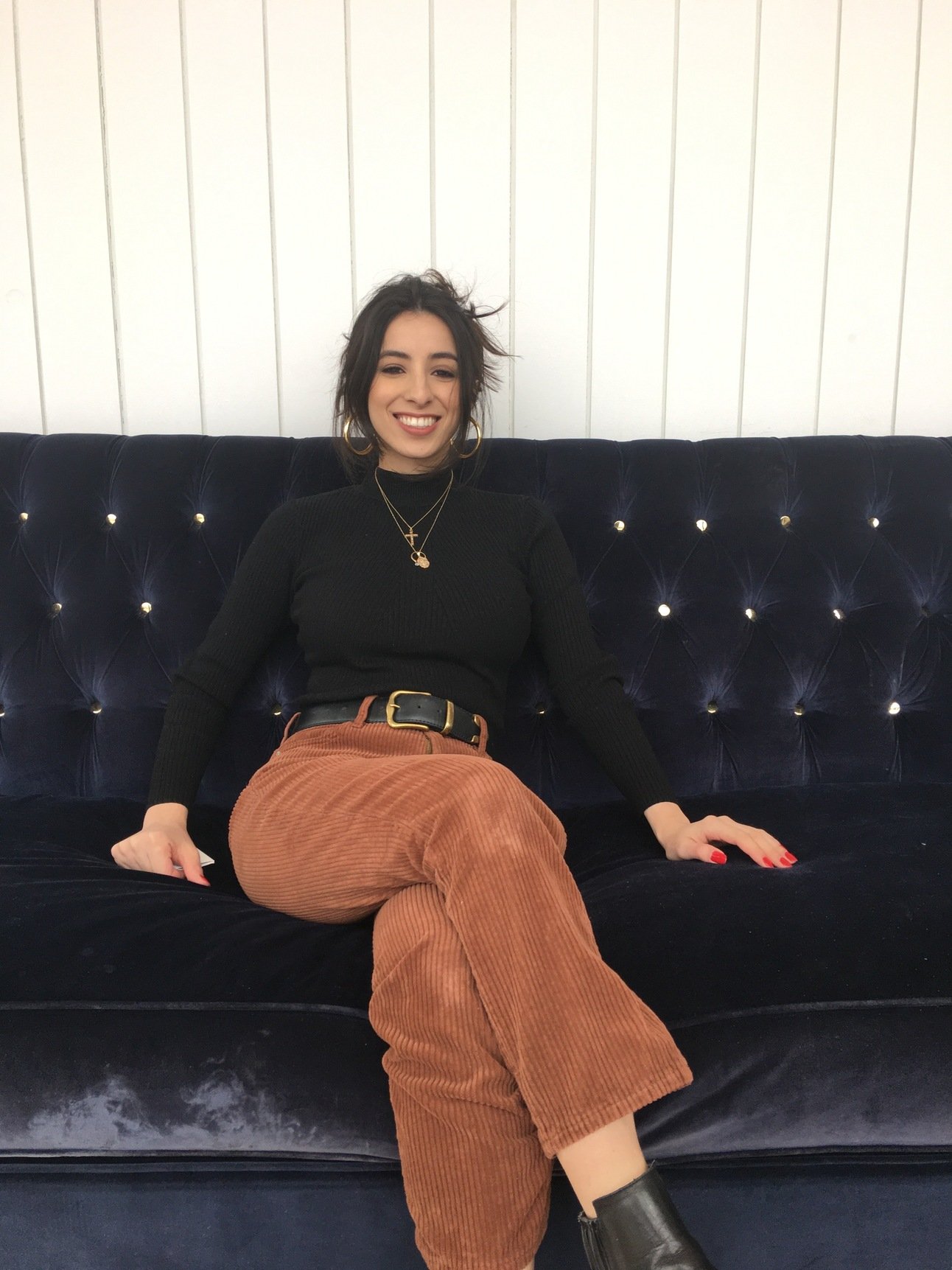 Why I started this newsletter ✨