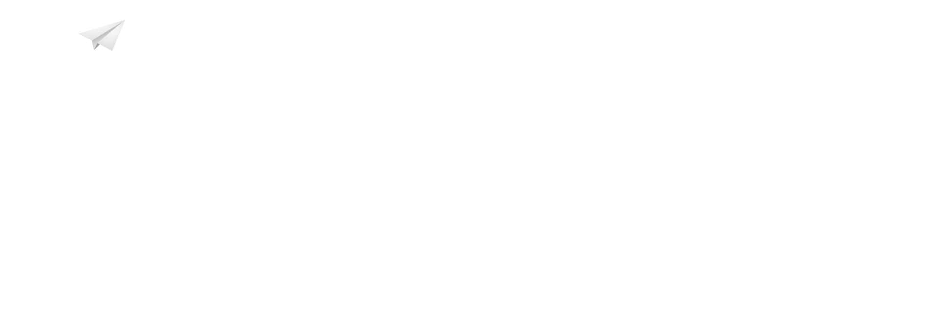 tiny news collective