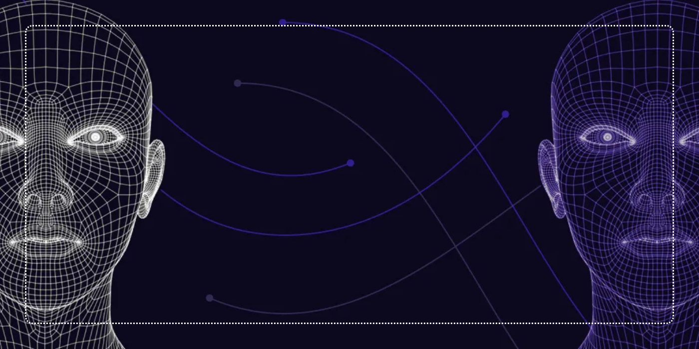 Can you protect IP in an AI & UGC world?