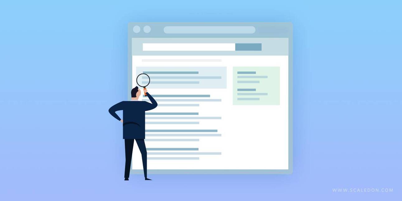 Are Duplicate Meta Descriptions Worth Fixing in 2020?