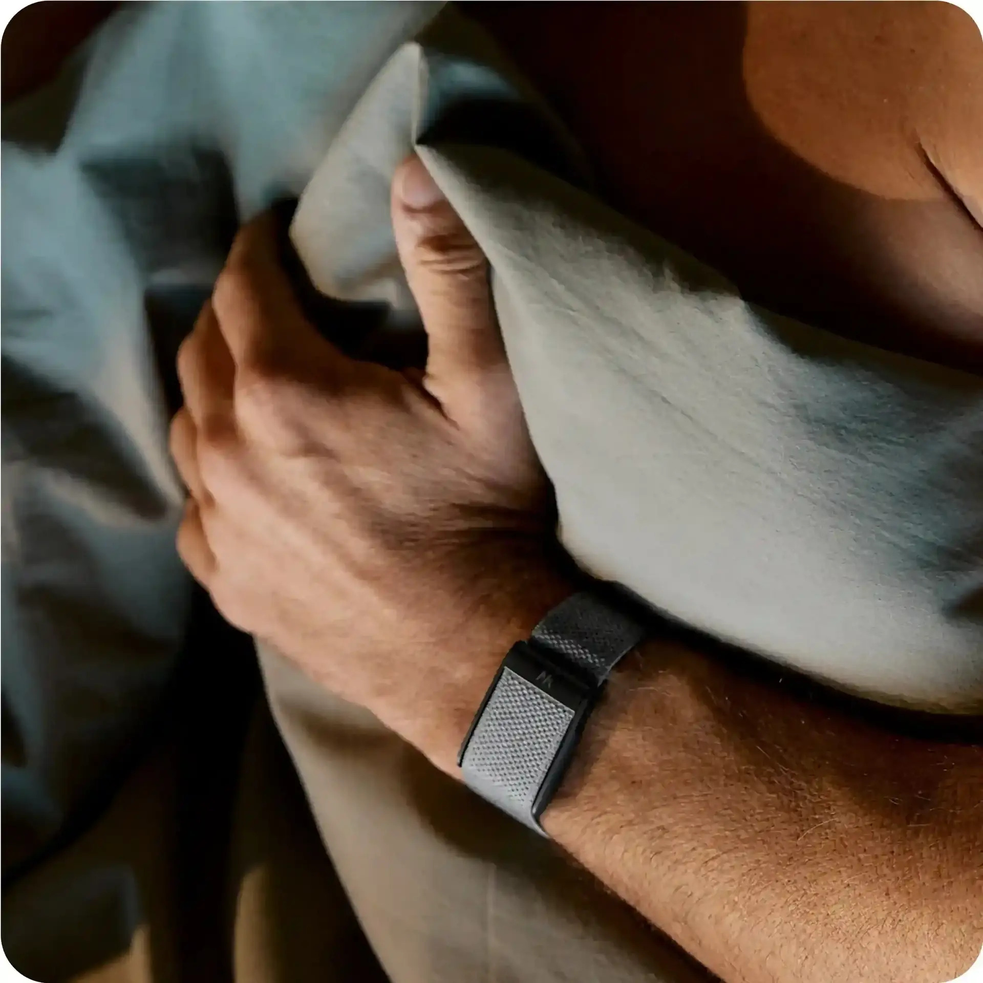 WHOOP Eyes IPO and Glucose Monitoring as It Builds a “Personal Health OS”