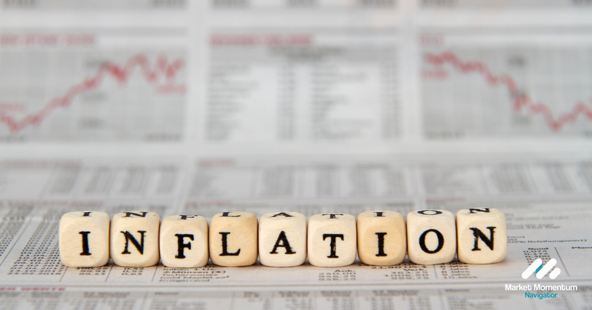 Wall Street Hits Fresh Records as Fed Cut Hopes Grow