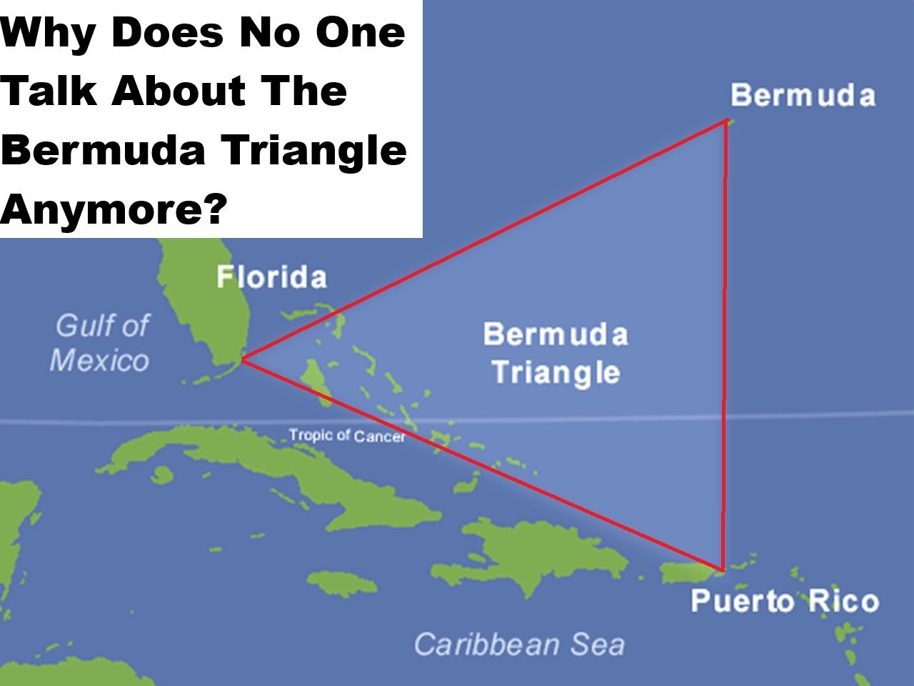 Top 11 Best Brilliant Maps From The Last Week With A Twist