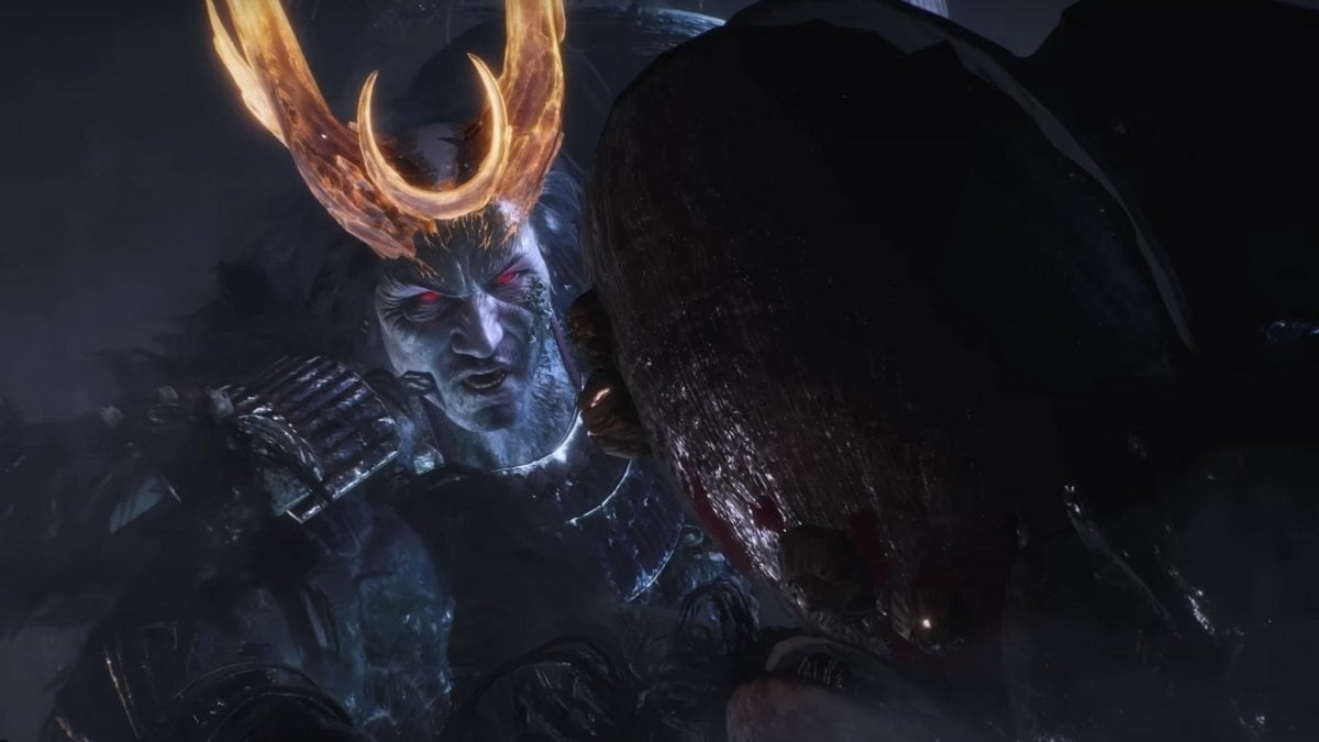 Nioh 3 is Officially Happening: Here’s Everything We Know