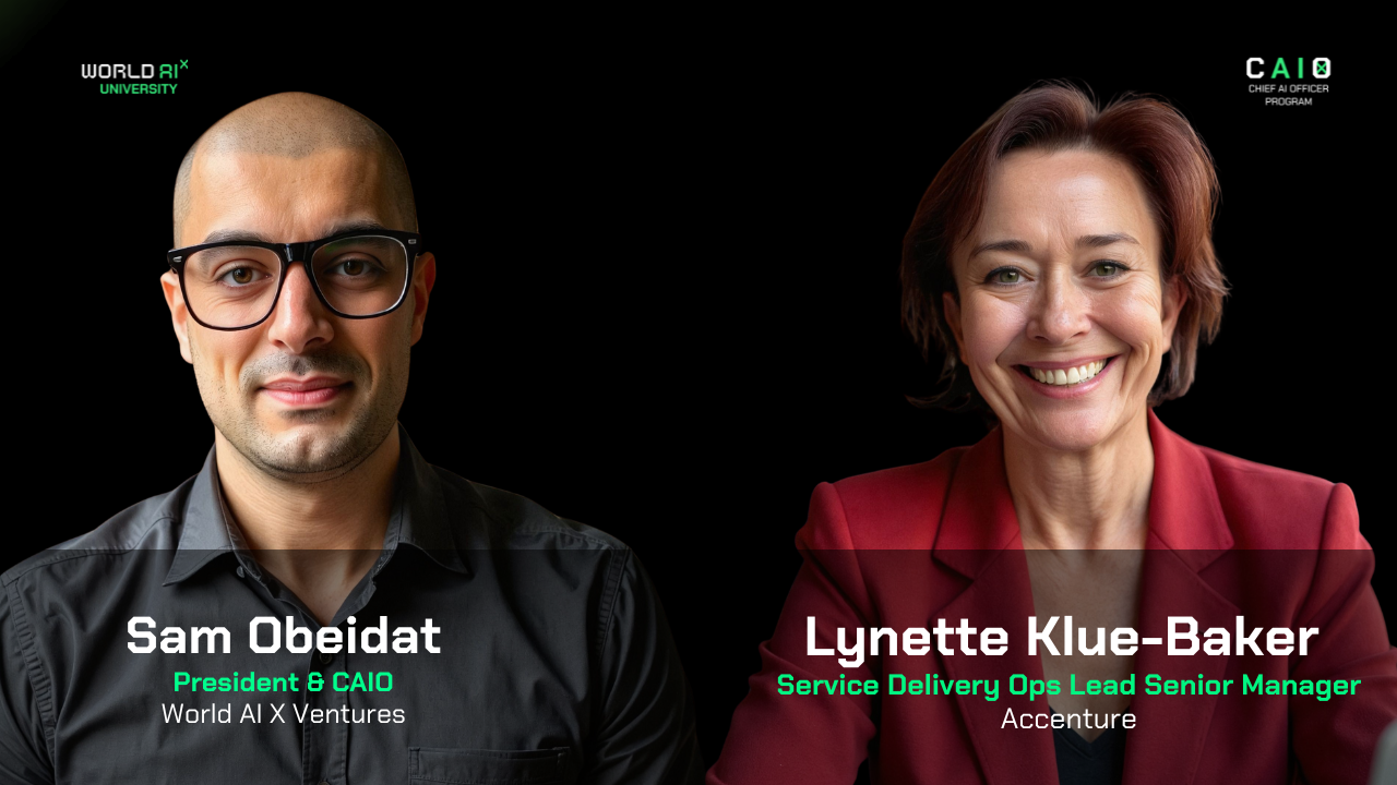 AI-Powered Inventory Intelligence & Lifecycle Orchestrator for IT Asset Management