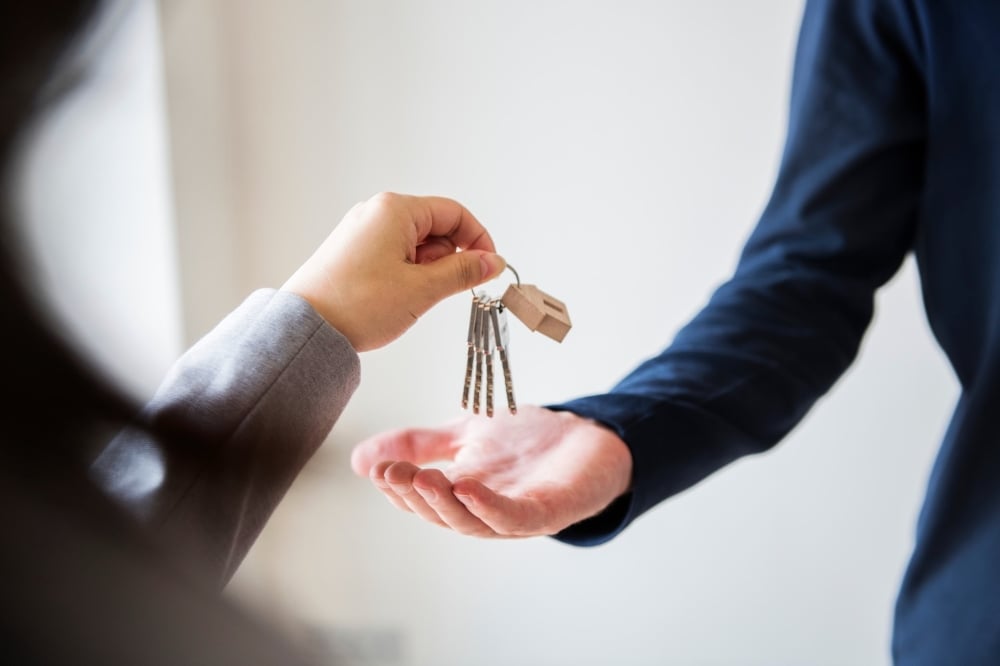 DTX-FHA: Impact 2/23/2026