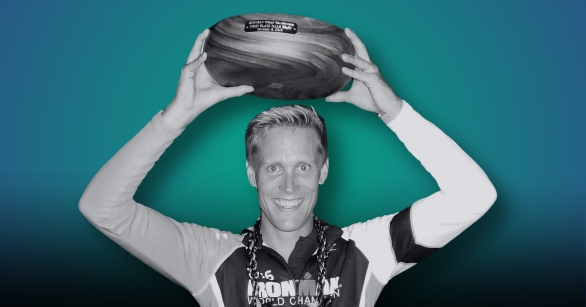 Folge 4 mit Christian Haupt