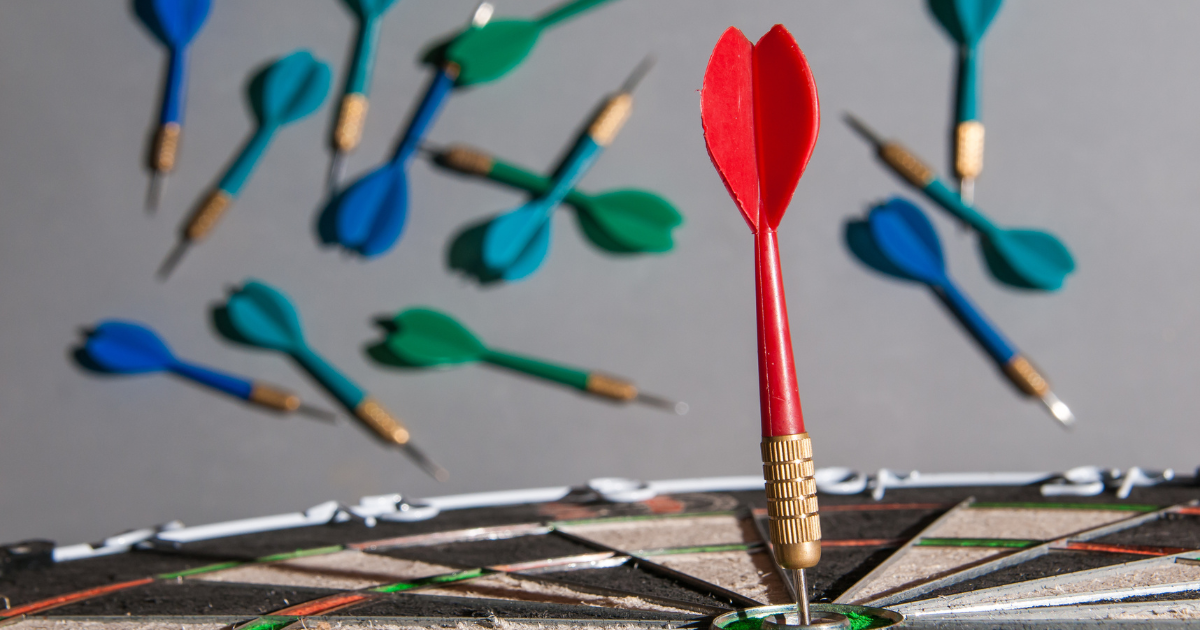 3 ways to reframe failure for your teen