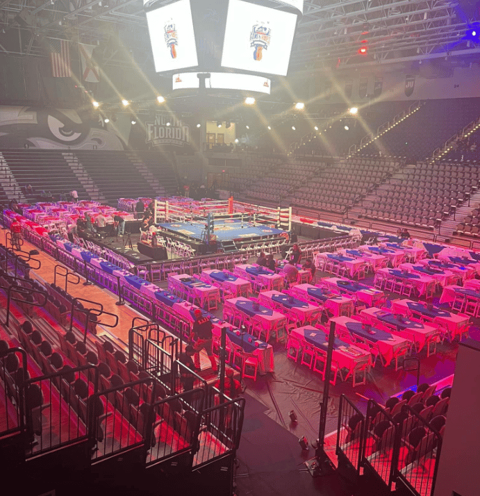 Housing for Heroes on Baymeadows