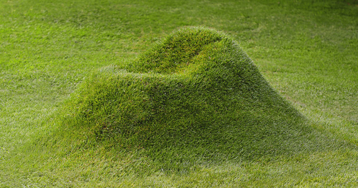 Swiss planner for 2026, a German aluminum bed & an Italian grass armchair you grow 🌞 #77