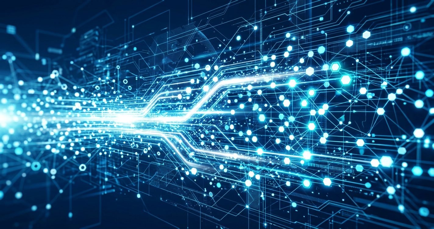 Vesiro Raises EUR 1.6M to Supercharge Elasticsearch Performance