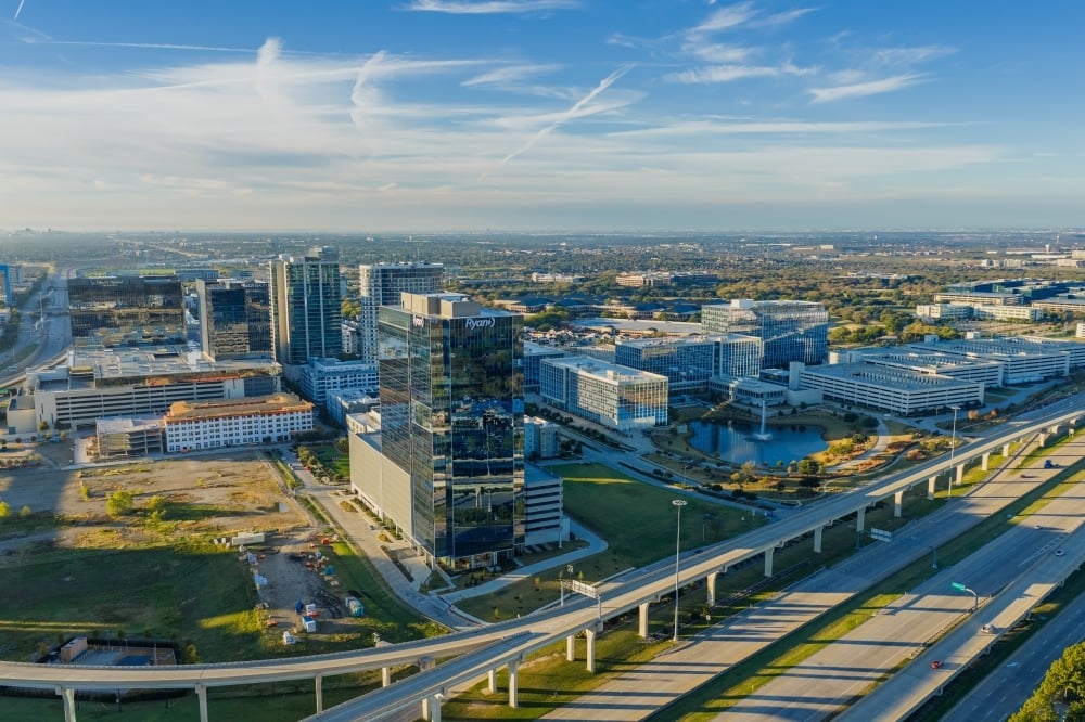 DTX-PLN: Impact 1/28/2026