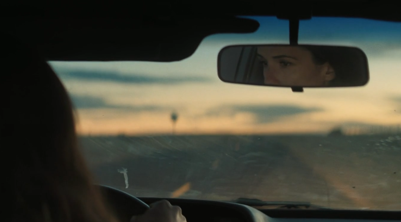 📍Three Ways to Abilene