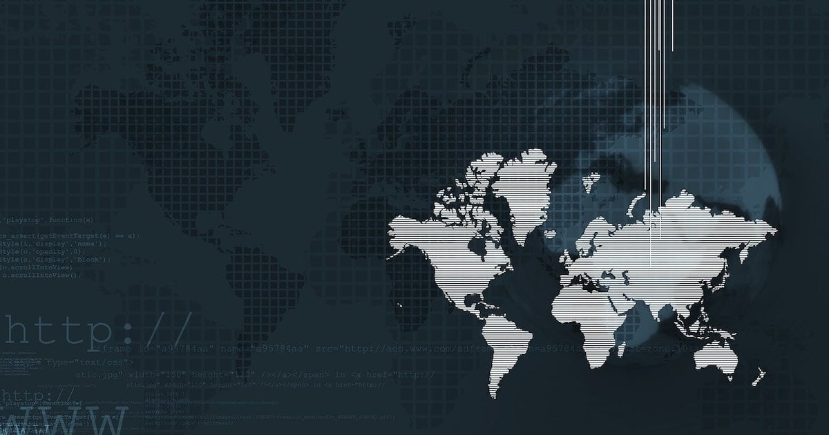 The Brief: Issue 01 - Adoption Without Alignment? Why Australia’s AI Boom Risks Leaving Education Behind