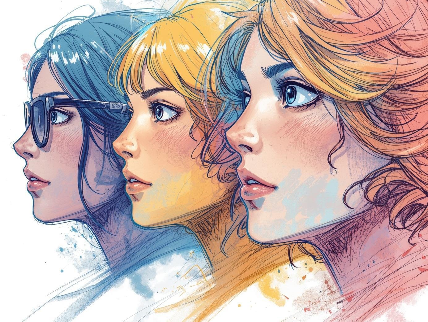 Google’s most guarded AI secret 