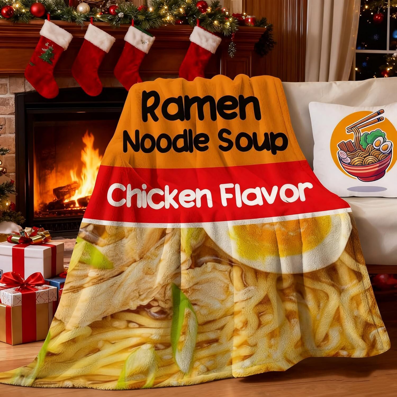 Start Your Weekend Off Saving Your Money!