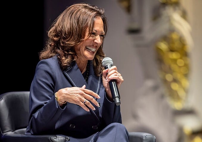 Why Tariffs Don’t Create Prosperity